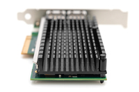 Digitus 5