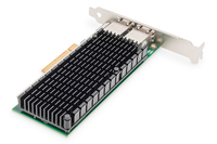 Digitus 6