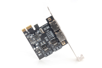 Digitus
