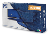 Zenith 3