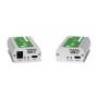 Icron - USB 3.2 extender Starling 3251C 10 meter (00-00456)