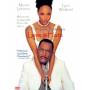 Thin Line Between Love & Hate / (ws) - Thin Line Between Love & Hate [US-Version, Regio 1]
