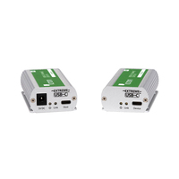 Icron 1