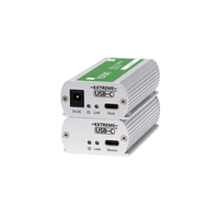 Icron 2