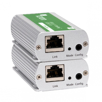 Icron 3