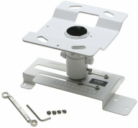 Epson 2