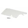 Epson - ELPPT01 - Montagekomponente (Montage-Adapter) - fr EB 1750, 1760W, 1770W, 1775W, PowerLite 1750, 1760W, 1770W, 1775W (V12H