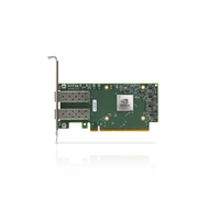 Nvidia Nbu Hw 1