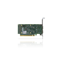 Nvidia Nbu Hw 2
