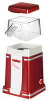Unold 8