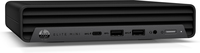 Hp Inc. 1