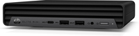 Hp Inc. 3
