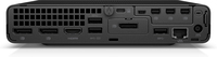 Hp Inc. 4