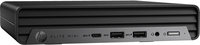 Hp Inc. 5