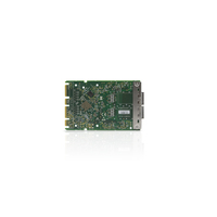 Nvidia 1