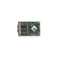 Nvidia 2