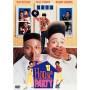 House Party - House Party [US-Version, Regio 1]