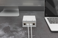 Digitus 1