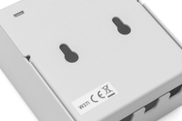 Digitus 5