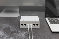 Digitus 1