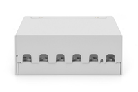 Digitus 3