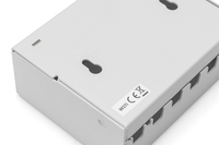 Digitus 5