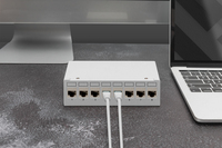 Digitus 1