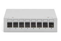 Digitus 2