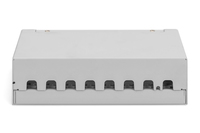 Digitus 3