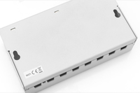Digitus 5
