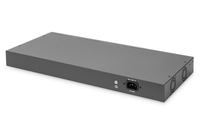 Digitus 1
