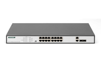Digitus 2