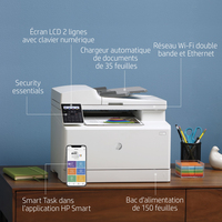 Hp 8