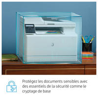 Hp 9