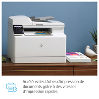 Hp 11