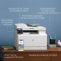 Hp 16
