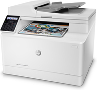 Hp 17