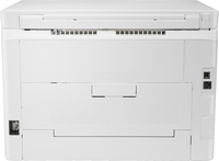 Hp 19