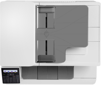 Hp 20
