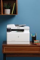 Hp 21