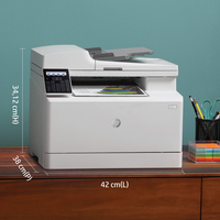 Hp 23
