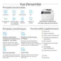 Hp 24