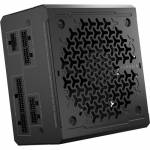 Corsair - Netzteil 650W RM650e Modular ATX 3.1 80+Gold - PC-/Server Netzteil - ATX (CP-9020302-EU)