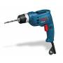 Bosch - Bohrmaschine GBM 6 RE Professional