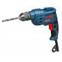 Bosch - Bosch GBM 10 RE Professional 2600RPM 600W 1700g taladro elctrico