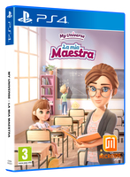 Software 7