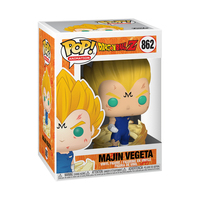 Anime Dragon Ball 1