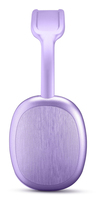 Cellularline 1