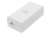 Digitus 1