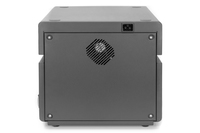 Digitus Mobiler Ladeschrank Fr Notebooks/ tablets 14 S 4